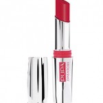 Pupa Jeans 'n' Roses Lipstylo 03 Sexy Red