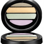 giorgio armani luce d'oro collezione p/e 2012