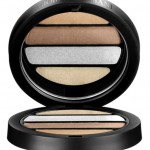 giorgio armani luce d'oro collezione p/e 2012