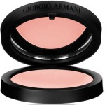 giorgio armani luce d'oro collezione p/e 2012