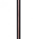giorgio armani luce d'oro collezione p/e 2012