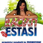 Baciati da Estasi