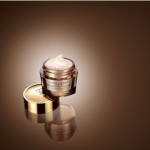 revitalizing supreme novità prodotti estee lauder creme viso 2012