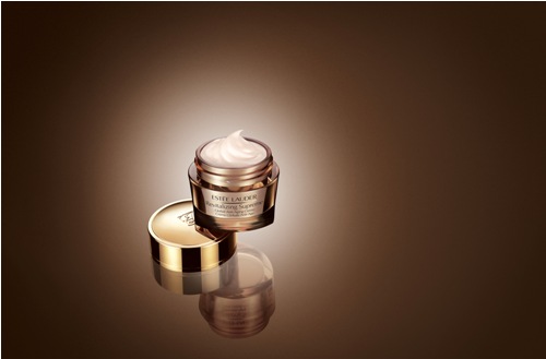 revitalizing supreme novità prodotti estee lauder creme viso 2012