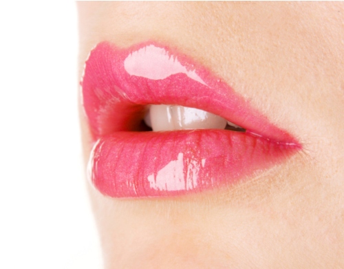 Make up primavera 2012, la tendenza dei rossetti