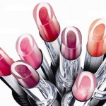 Avon Shine Attract Lipstick