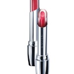 Avon Shine Attract Lipstick