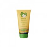 Bottega Verde Brazil Crema Capelli