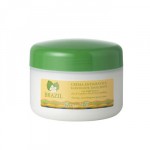 Bottega Verde Brazil Crema Corpo