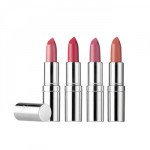 Bottega Verde Summer Chic Rossetto Luce