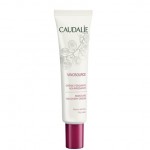 Caudalie Vinosource Crema Fondente Nutriente