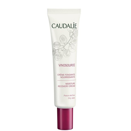 Caudalie Vinosource Crema Fondente Nutriente