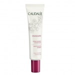 Caudalie Vinosource Crema Sorbetto Idratante