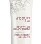 Caudalie Vinosource Crema Velluto Ultra Nutriente