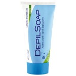 Depilsoap Gel Post Depilazione