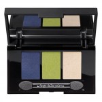 Diego Dalla Palma Electric Soul Electric Trio Eye Shadow