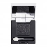 Diego Dalla Palma Electric Soul Flimmer Eye Shadow