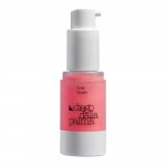 Diego Dalla Palma Electric Soul Love Blush