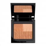 Diego Dalla Palma Electric Soul Paint Bronzer