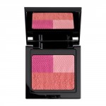 Diego Dalla Palma Electric Soul Summer Blush