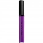 Diego Dalla Palma Electric Soul Very Violet Mascara