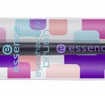 ESSENCE Eyeshadow Brush