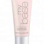 ESSENCE My Base Illumination Primer