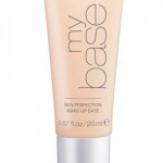 ESSENCE My Base Skin perfecting