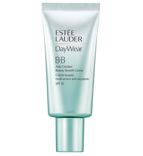 Estee Lauder Daywear BB Anti-Oxidant Beauty Benefit Cream SPF35