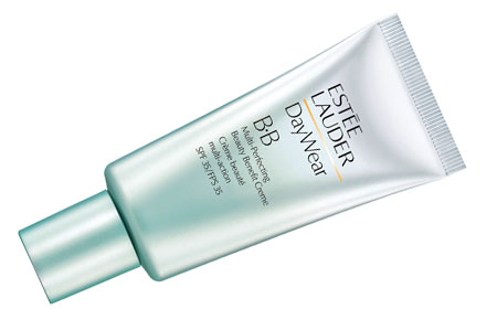 Estee Lauder Daywear BB Anti-Oxidant Beauty Benefit Cream SPF35, novità 2012