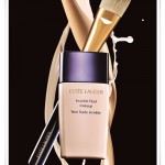 Estee Lauder Invisible Fluid Makeup