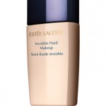 Estee Lauder Invisible Fluid Makeup