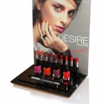 Evagarden Desire Collection 2012