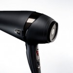 cosmoprof 2012 phon professionale ghd