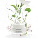 novità skincare Darphin Ideal Resource creme