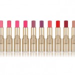 L'Oreal Rouge Caresse