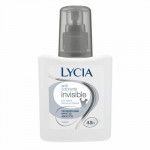 Lycia Deodorante Invisible Vapo