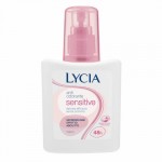 Lycia Deodorante Sensitive Vapo