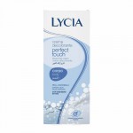 Lycia Perfect Touch Crema Decolorante Corpo