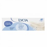 Lycia Perfect Touch Crema Depilatoria Braccia e Gambe