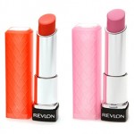 Revlon Colorburst Lip Butter