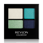 Revlon Colorstay 16 Hour Eyeshadow