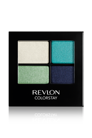 Revlon Colorstay 16 Hour Eyeshadow