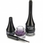 Revlon Colorstay Creme Gel Liner