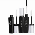 Revlon Photoready 3D Volume Mascara