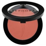 Sephora Fard Idratante 07 Rose Diaphane