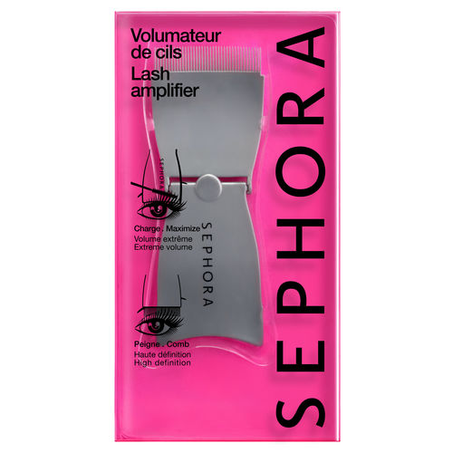 Sephora Lash Amplifier