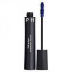 Sephora Mascara Full Action 01 Noir