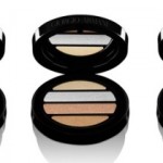 make up primavera estate 2012 must have