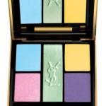 make up primavera estate 2012 must have